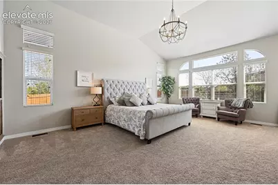 6776 Silver Star Lane, Colorado Springs, CO 80923 - Photo 18