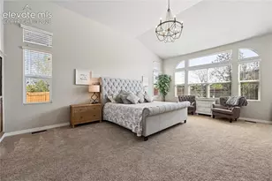 6776 Silver Star Ln, Colorado Springs, CO 80923 - Photo 18