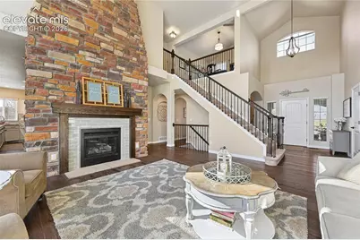 6776 Silver Star Lane, Colorado Springs, CO 80923 - Photo 4