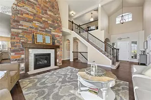 6776 Silver Star Ln, Colorado Springs, CO 80923 - Photo 4