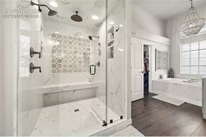 6776 Silver Star Lane, Colorado Springs, CO 80923 - Photo 20