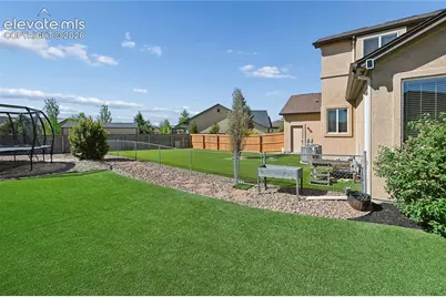 6776 Silver Star Lane, Colorado Springs, CO 80923 - Photo 42