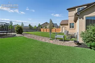 6776 Silver Star Ln, Colorado Springs, CO 80923 - Photo 42