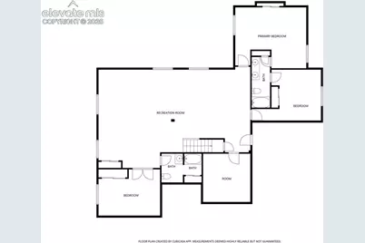 6776 Silver Star Lane, Colorado Springs, CO 80923 - Photo 48