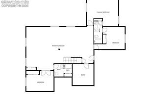 6776 Silver Star Ln, Colorado Springs, CO 80923 - Photo 48