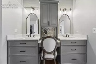 6776 Silver Star Ln, Colorado Springs, CO 80923 - Photo 22