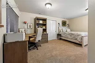 6776 Silver Star Ln, Colorado Springs, CO 80923 - Photo 36