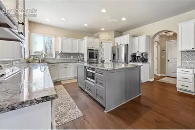 6776 Silver Star Lane, Colorado Springs, CO 80923 - Photo 6