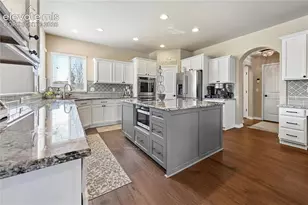 6776 Silver Star Ln, Colorado Springs, CO 80923 - Photo 6