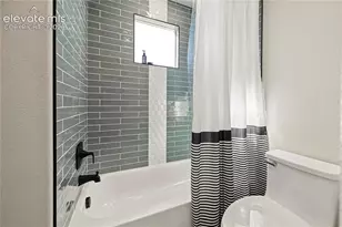 6776 Silver Star Ln, Colorado Springs, CO 80923 - Photo 28