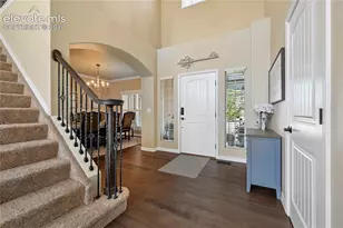 6776 Silver Star Ln, Colorado Springs, CO 80923 - Photo 24