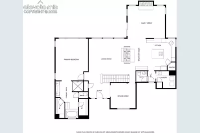 6776 Silver Star Lane, Colorado Springs, CO 80923 - Photo 50
