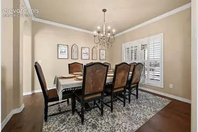 6776 Silver Star Lane, Colorado Springs, CO 80923 - Photo 16