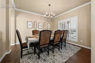 6776 Silver Star Ln, Colorado Springs, CO 80923 - Photo 16