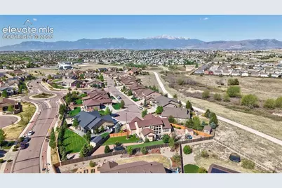 6776 Silver Star Lane, Colorado Springs, CO 80923 - Photo 46