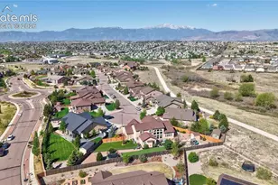 6776 Silver Star Ln, Colorado Springs, CO 80923 - Photo 46