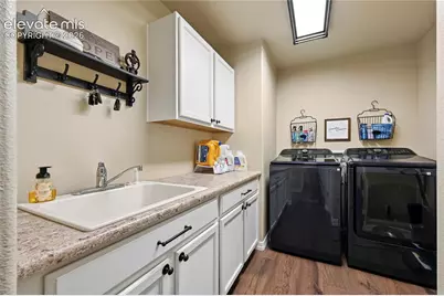 6776 Silver Star Lane, Colorado Springs, CO 80923 - Photo 14