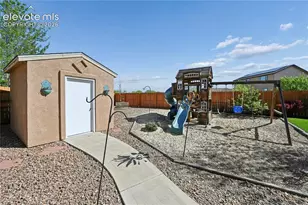 6776 Silver Star Ln, Colorado Springs, CO 80923 - Photo 40