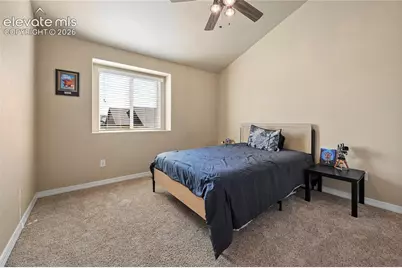 6776 Silver Star Lane, Colorado Springs, CO 80923 - Photo 30
