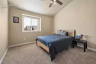 6776 Silver Star Ln, Colorado Springs, CO 80923 - Photo 30