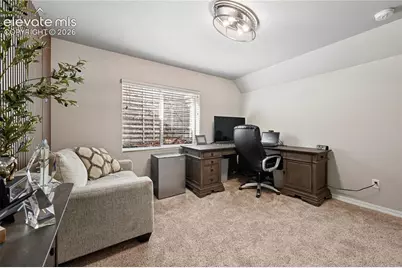 6776 Silver Star Lane, Colorado Springs, CO 80923 - Photo 38
