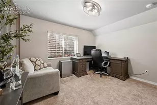 6776 Silver Star Ln, Colorado Springs, CO 80923 - Photo 38