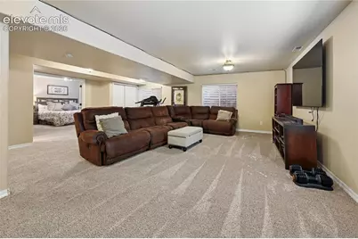 6776 Silver Star Lane, Colorado Springs, CO 80923 - Photo 34