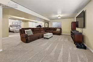 6776 Silver Star Ln, Colorado Springs, CO 80923 - Photo 34