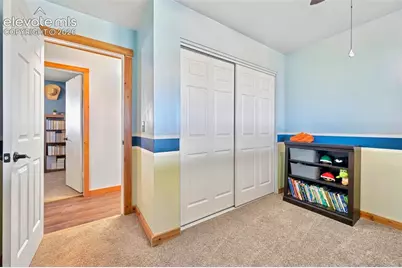 18560 Chelton Road, Ramah, CO 80832 - Photo 18