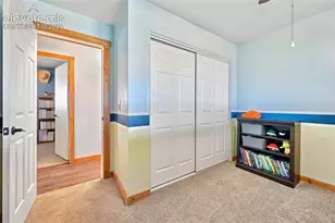 18560 Chelton Rd, Ramah, CO 80832 - Photo 18