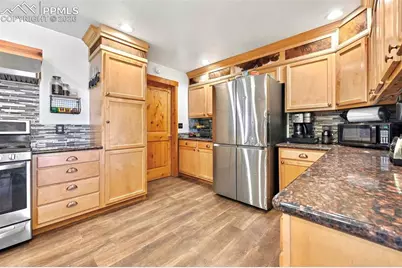 18560 Chelton Road, Ramah, CO 80832 - Photo 4