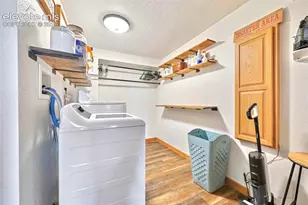 18560 Chelton Rd, Ramah, CO 80832 - Photo 28