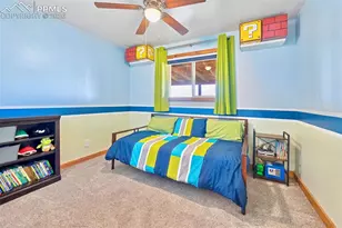 18560 Chelton Rd, Ramah, CO 80832 - Photo 16