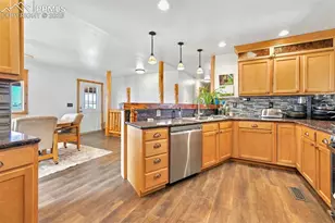 18560 Chelton Rd, Ramah, CO 80832 - Photo 6