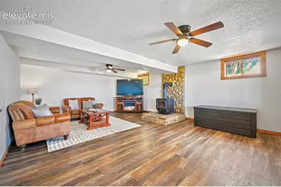 18560 Chelton Road, Ramah, CO 80832 - Photo 20