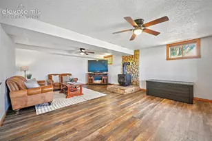 18560 Chelton Rd, Ramah, CO 80832 - Photo 20