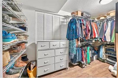 18560 Chelton Road, Ramah, CO 80832 - Photo 26