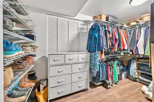 18560 Chelton Rd, Ramah, CO 80832 - Photo 26