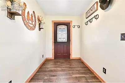 18560 Chelton Road, Ramah, CO 80832 - Photo 4