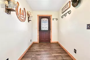 18560 Chelton Rd, Ramah, CO 80832 - Photo 4