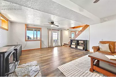 18560 Chelton Road, Ramah, CO 80832 - Photo 22