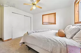 18560 Chelton Rd, Ramah, CO 80832 - Photo 14