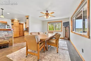 18560 Chelton Rd, Ramah, CO 80832 - Photo 8