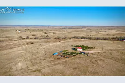 18560 Chelton Road, Ramah, CO 80832 - Photo 32