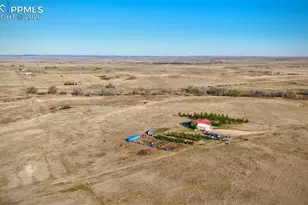 18560 Chelton Rd, Ramah, CO 80832 - Photo 32