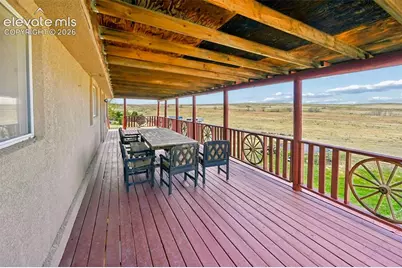 18560 Chelton Road, Ramah, CO 80832 - Photo 10