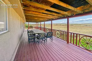18560 Chelton Rd, Ramah, CO 80832 - Photo 10