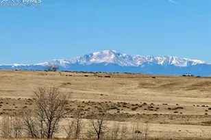 18560 Chelton Rd, Ramah, CO 80832 - Photo 10