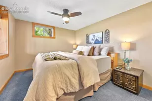 18560 Chelton Rd, Ramah, CO 80832 - Photo 24