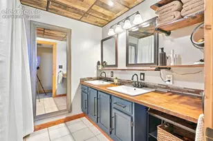 18560 Chelton Rd, Ramah, CO 80832 - Photo 26